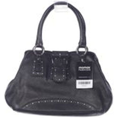 Damen Handtasche, , Gr - aigner - Modalova