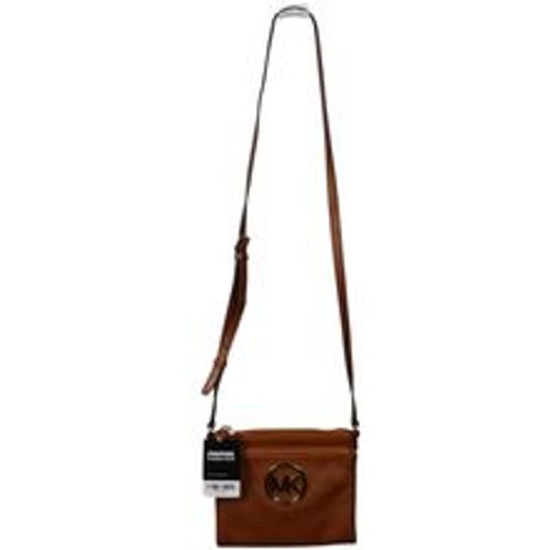 Michael Damen Handtasche, , Gr - Michael Kors - Modalova