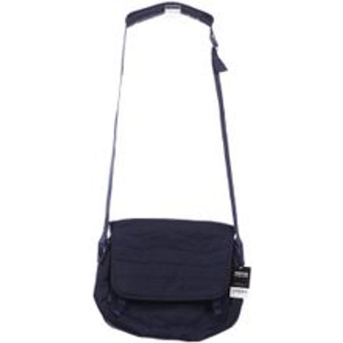 Damen Handtasche, marineblau, Gr - Vaude - Modalova