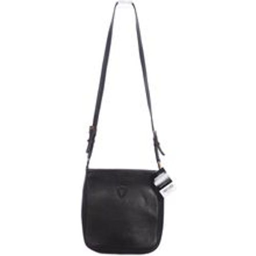 Damen Handtasche, , Gr - Joop! - Modalova