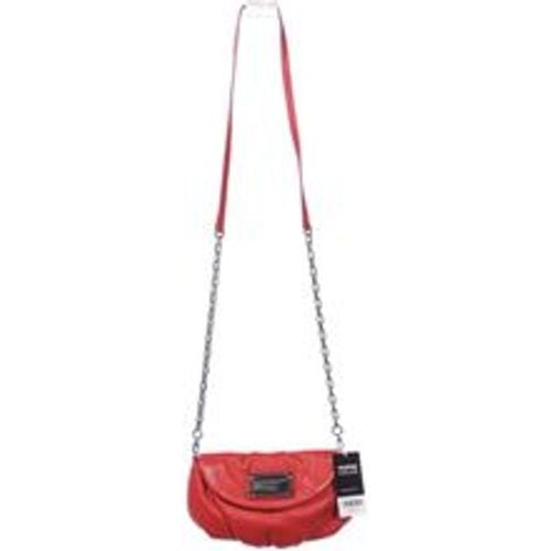 Damen Handtasche, , Gr - Marc by Marc Jacobs - Modalova