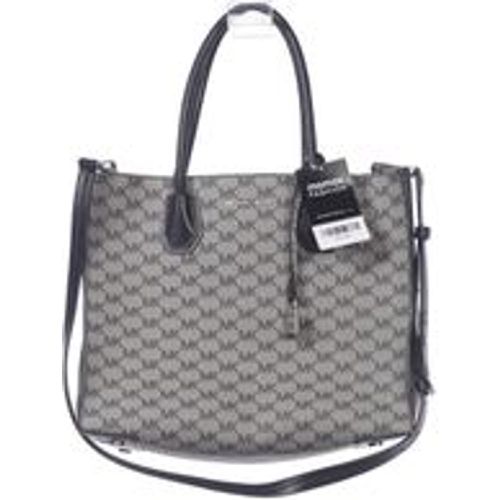 Michael Damen Handtasche, , Gr - Michael Kors - Modalova