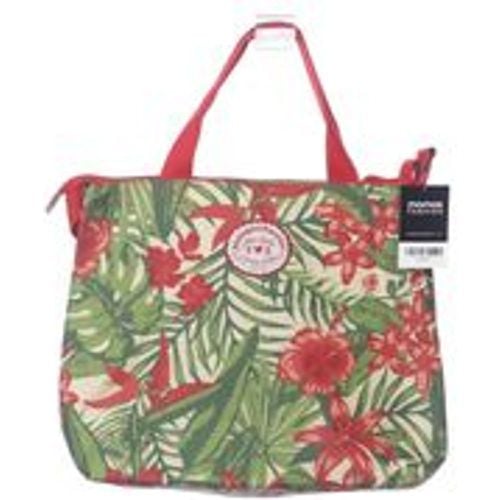 Damen Handtasche, , Gr - blutsgeschwister - Modalova