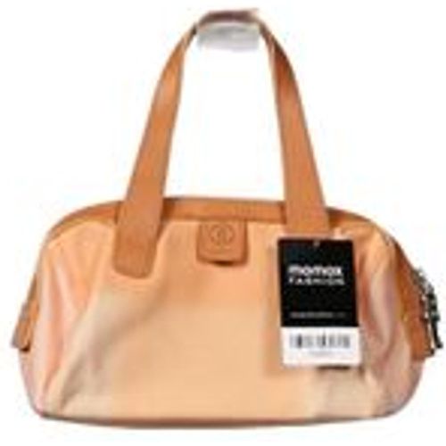 Damen Handtasche, , Gr - Bogner - Modalova