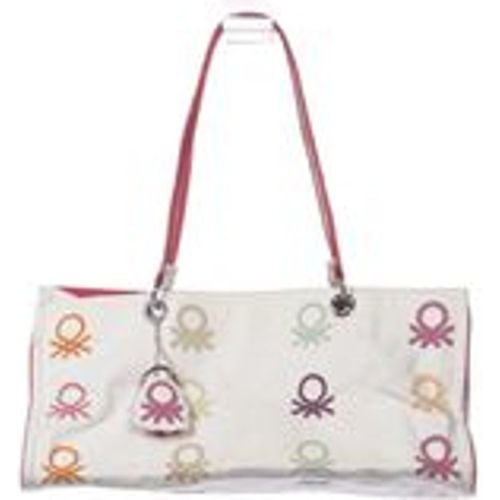 Damen Handtasche, , Gr - United Colors of Benetton - Modalova