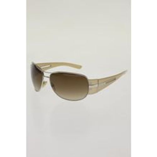 Damen Sonnenbrille, , Gr - Prada - Modalova