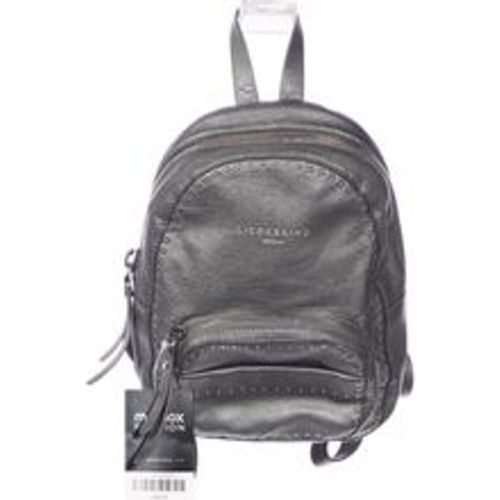 Damen Rucksack, , Gr - liebeskind berlin - Modalova