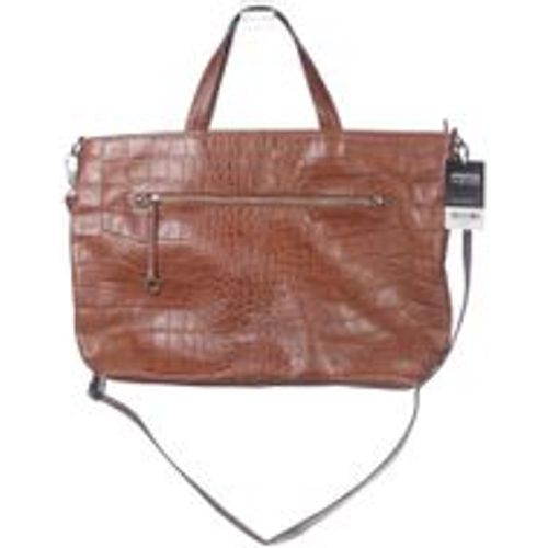 Picard Damen Handtasche, braun, Gr - Picard - Modalova