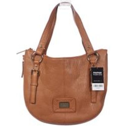 Aigner Damen Handtasche, braun, Gr - aigner - Modalova