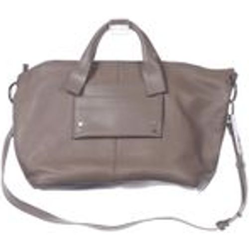 Damen Handtasche, , Gr - liebeskind berlin - Modalova