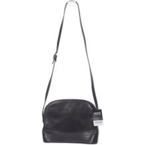 Damen Handtasche, , Gr - aigner - Modalova