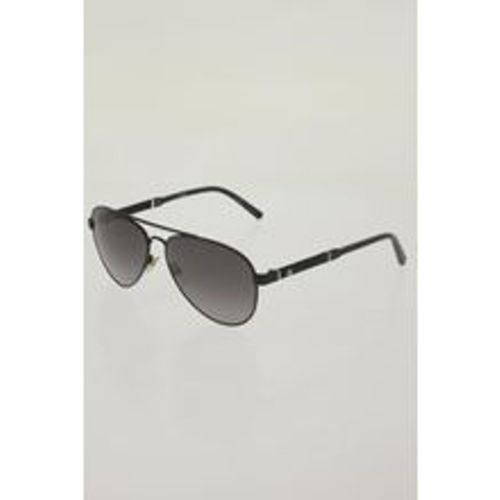 Herren Sonnenbrille, , Gr - Montblanc - Modalova