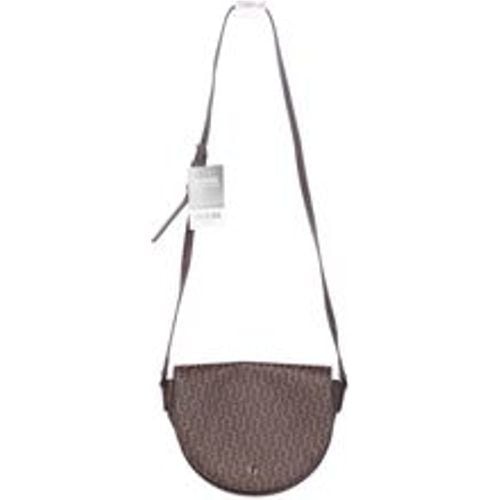 Aigner Damen Handtasche, braun, Gr - aigner - Modalova