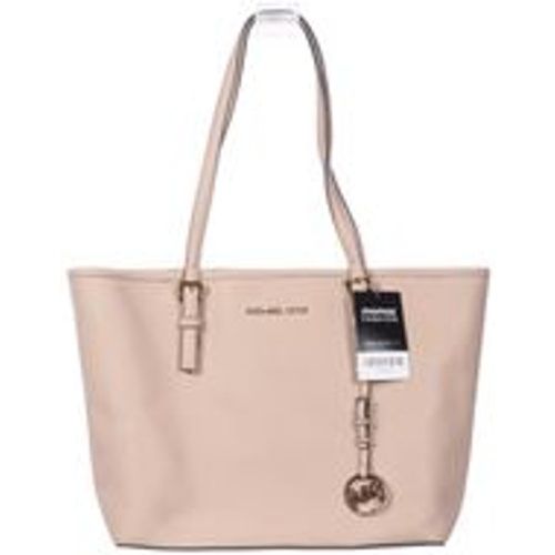 Michael Damen Handtasche, , Gr - Michael Kors - Modalova