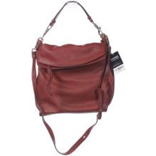 Damen Handtasche, , Gr - GIANNI CHIARINI - Modalova