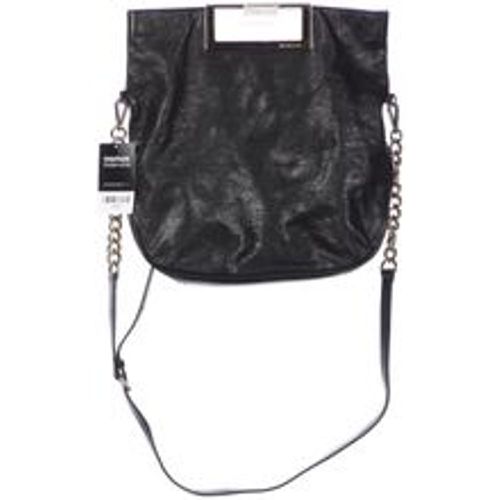 Michael Damen Handtasche, , Gr - Michael Kors - Modalova