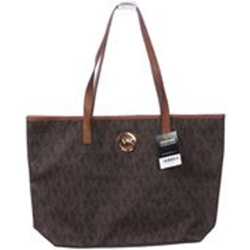 Michael Damen Handtasche, , Gr - Michael Kors - Modalova