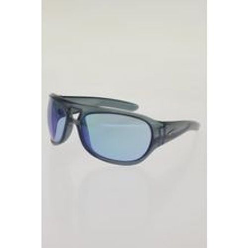 Herren Sonnenbrille, , Gr - Carrera - Modalova