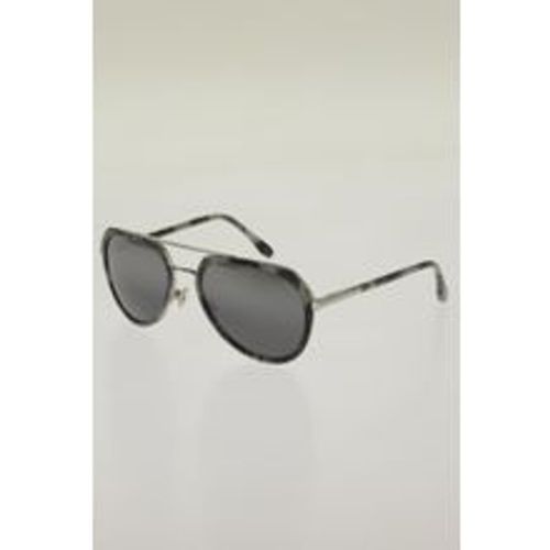 Herren Sonnenbrille, , Gr - Trussardi - Modalova