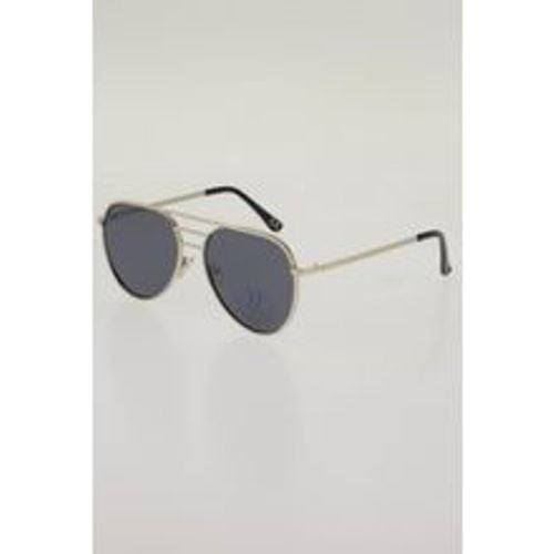 Asos Herren Sonnenbrille, gold, Gr - Asos - Modalova