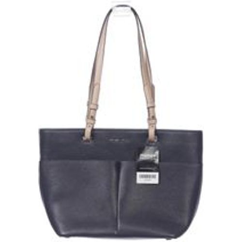 Michael Damen Handtasche, marineblau, Gr - Michael Kors - Modalova