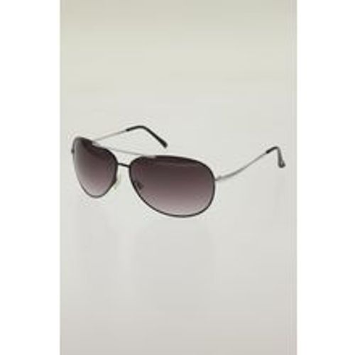 Damen Sonnenbrille, , Gr - Esprit - Modalova