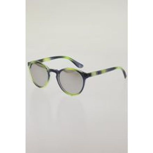 Damen Sonnenbrille, , Gr - Superdry - Modalova