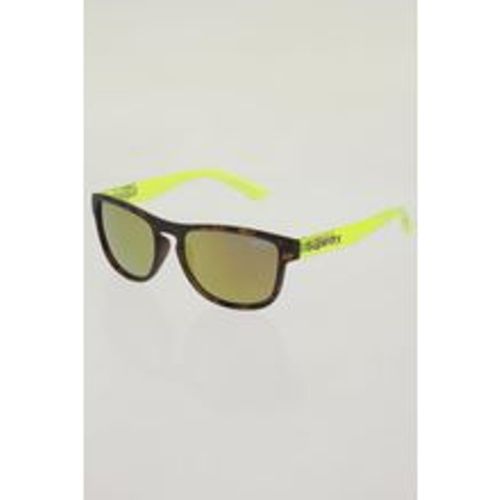 Damen Sonnenbrille, , Gr - Superdry - Modalova