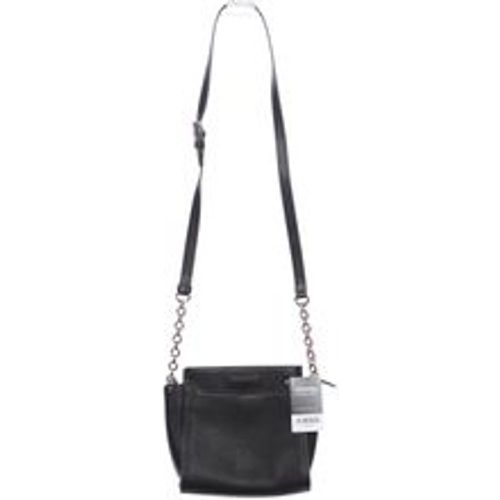 Michael Damen Handtasche, , Gr - Michael Kors - Modalova