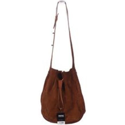 Damen Handtasche, , Gr - COMPTOIR DES COTONNIERS - Modalova