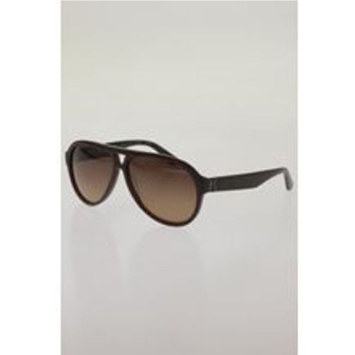 Karl by Karl Lagerfeld Damen Sonnenbrille, , Gr - K by KARL LAGERFELD - Modalova