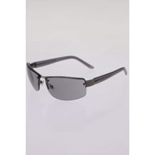 Herren Sonnenbrille, , Gr - Fossil - Modalova