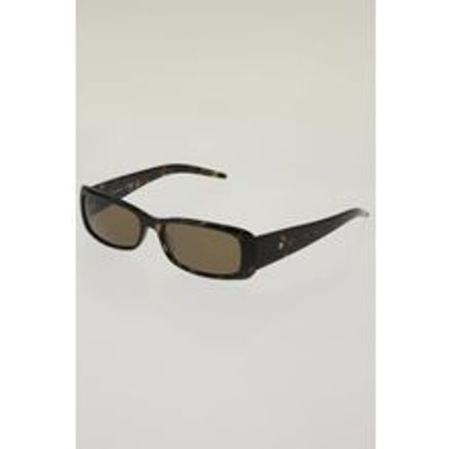 Damen Sonnenbrille, , Gr - Pierre Cardin - Modalova