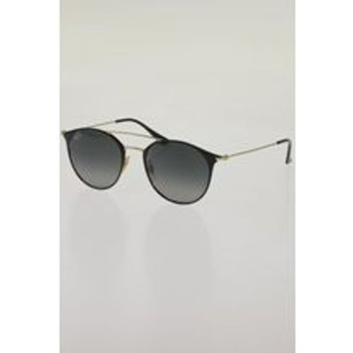 Damen Sonnenbrille, , Gr - Guess - Modalova