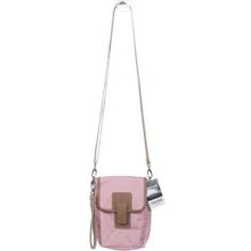 Bogner Damen Handtasche, pink, Gr - Bogner - Modalova