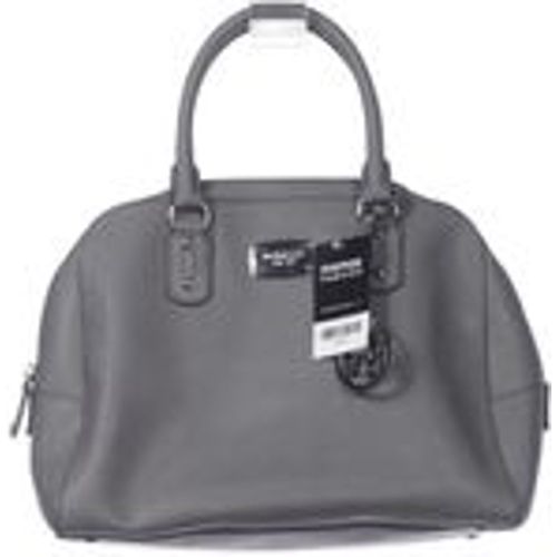 Michael Damen Handtasche, , Gr - Michael Kors - Modalova