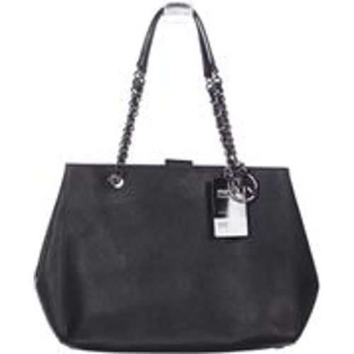 Michael Damen Handtasche, , Gr - Michael Kors - Modalova