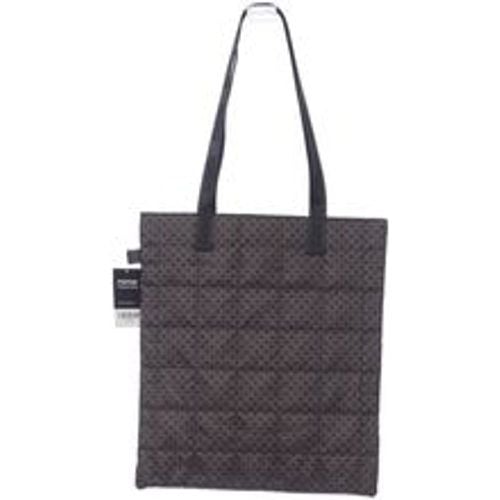 Damen Handtasche, , Gr - aigner - Modalova