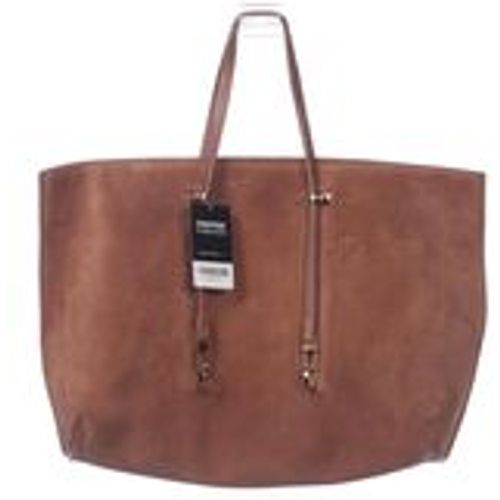 Damen Handtasche, , Gr - Coccinelle - Modalova