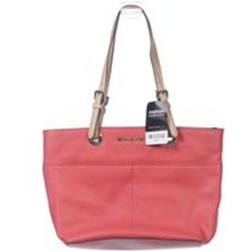 Michael Damen Handtasche, , Gr - Michael Kors - Modalova