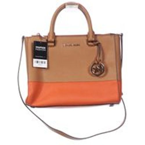 Michael Damen Handtasche, , Gr - Michael Kors - Modalova