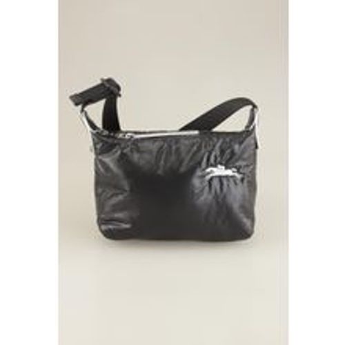 Damen Handtasche, , Gr - Longchamp - Modalova