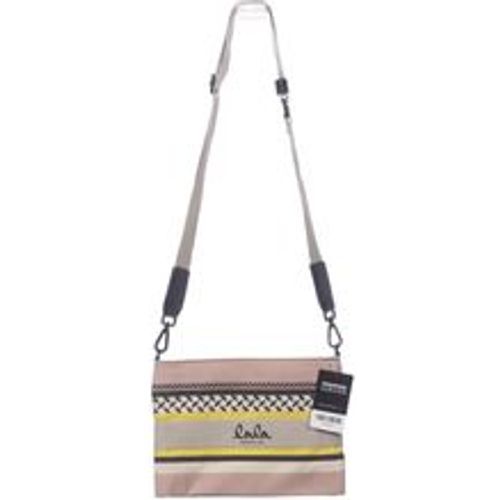 Damen Handtasche, , Gr - lala Berlin - Modalova