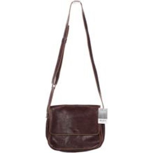 Marc O Polo Damen Handtasche, , Gr - Marc O'Polo - Modalova