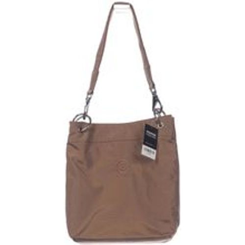 Bogner Damen Handtasche, braun, Gr - Bogner - Modalova