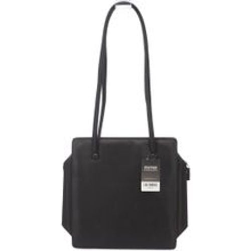 Damen Handtasche, , Gr - Esprit - Modalova