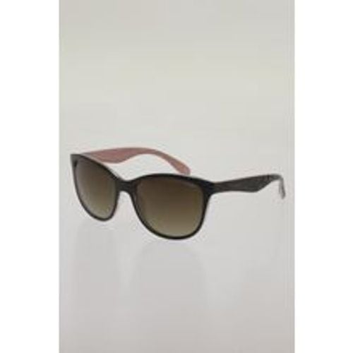 Damen Sonnenbrille, , Gr - Esprit - Modalova