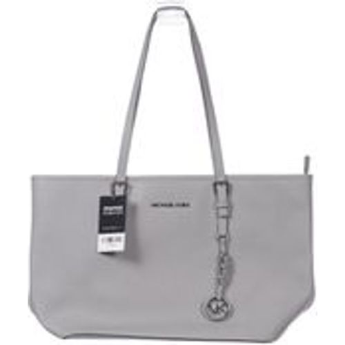 Michael Damen Handtasche, , Gr - Michael Kors - Modalova