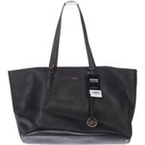 Michael Damen Handtasche, , Gr - Michael Kors - Modalova