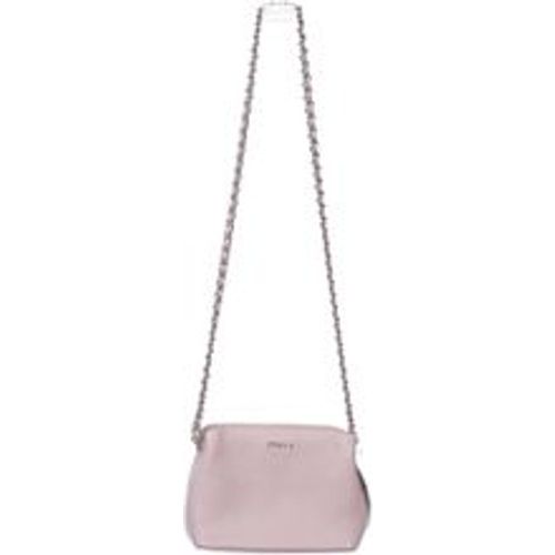 Damen Handtasche, flieder, Gr - Furla - Modalova